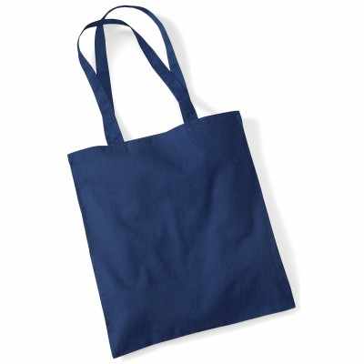 Borsa per la vita - manici lunghi Borsa per la vita - manici lunghi