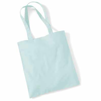 Borsa per la vita - manici lunghi Borsa per la vita - manici lunghi