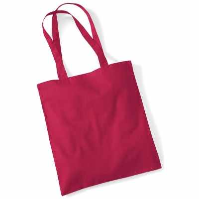 Borsa per la vita - manici lunghi Borsa per la vita - manici lunghi