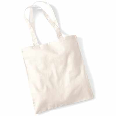 Borsa per la vita - manici lunghi Borsa per la vita - manici lunghi