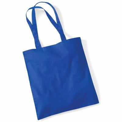 Borsa per la vita - manici lunghi Borsa per la vita - manici lunghi