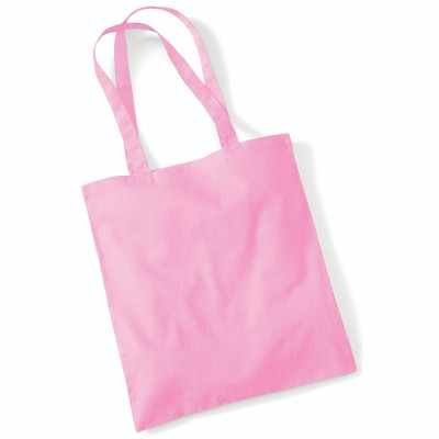 Borsa per la vita - manici lunghi Borsa per la vita - manici lunghi
