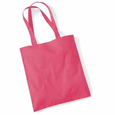 Borsa per la vita - manici lunghi Borsa per la vita - manici lunghi