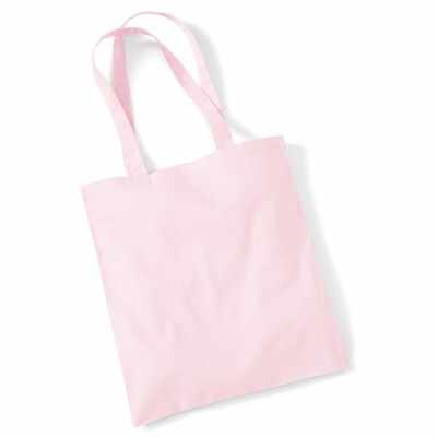 Borsa per la vita - manici lunghi Borsa per la vita - manici lunghi