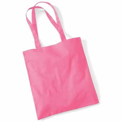 Borsa per la vita - manici lunghi Borsa per la vita - manici lunghi