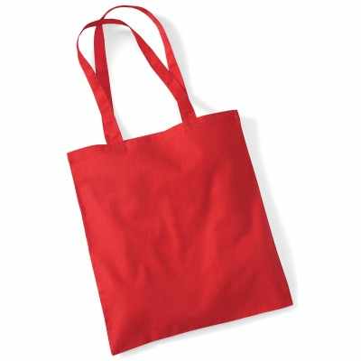 Borsa per la vita - manici lunghi Borsa per la vita - manici lunghi