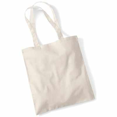Borsa per la vita - manici lunghi Borsa per la vita - manici lunghi