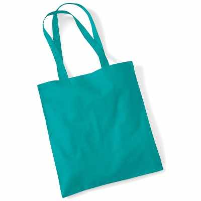Borsa per la vita - manici lunghi Borsa per la vita - manici lunghi