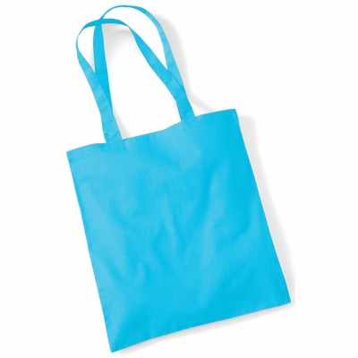 Borsa per la vita - manici lunghi Borsa per la vita - manici lunghi