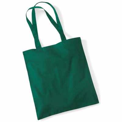 Borsa per la vita - manici lunghi Borsa per la vita - manici lunghi