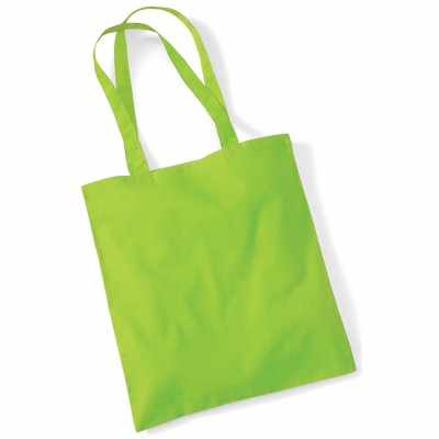 Borsa per la vita - manici lunghi Borsa per la vita - manici lunghi