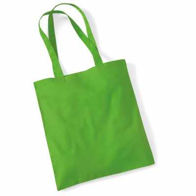 Borsa per la vita - manici lunghi Borsa per la vita - manici lunghi