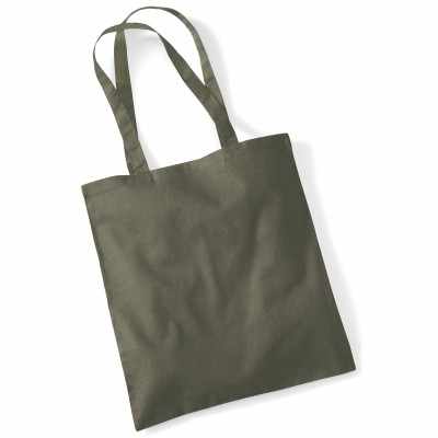 Borsa per la vita - manici lunghi Borsa per la vita - manici lunghi