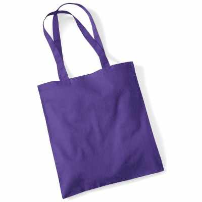 Borsa per la vita - manici lunghi Borsa per la vita - manici lunghi