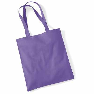 Borsa per la vita - manici lunghi Borsa per la vita - manici lunghi