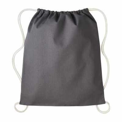 Gymsac con corde Gymsac con corde