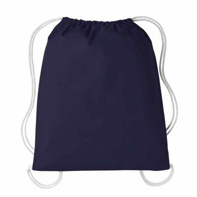 Gymsac con corde Gymsac con corde