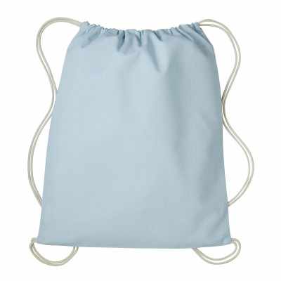 Gymsac con corde Gymsac con corde