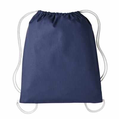 Gymsac con corde Gymsac con corde