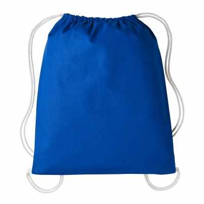 Gymsac con corde Gymsac con corde
