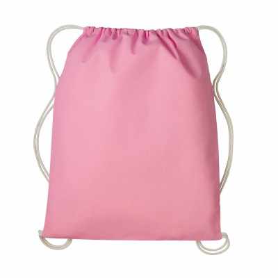Gymsac con corde Gymsac con corde