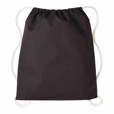 Gymsac con corde Gymsac con corde