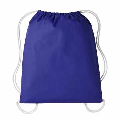 Gymsac con corde Gymsac con corde