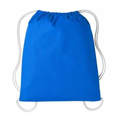 Gymsac con corde Gymsac con corde