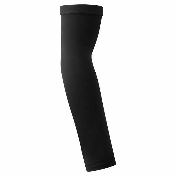 Maniche a compressione TriDri® - cod. RWTR098