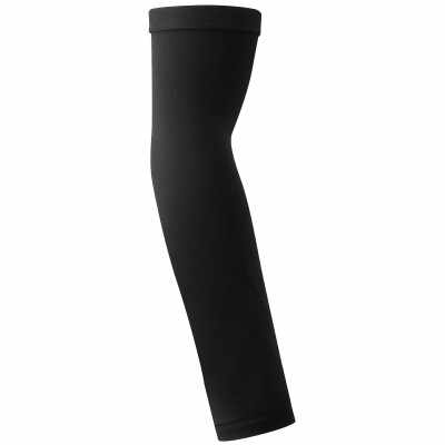 Maniche a compressione TriDri®