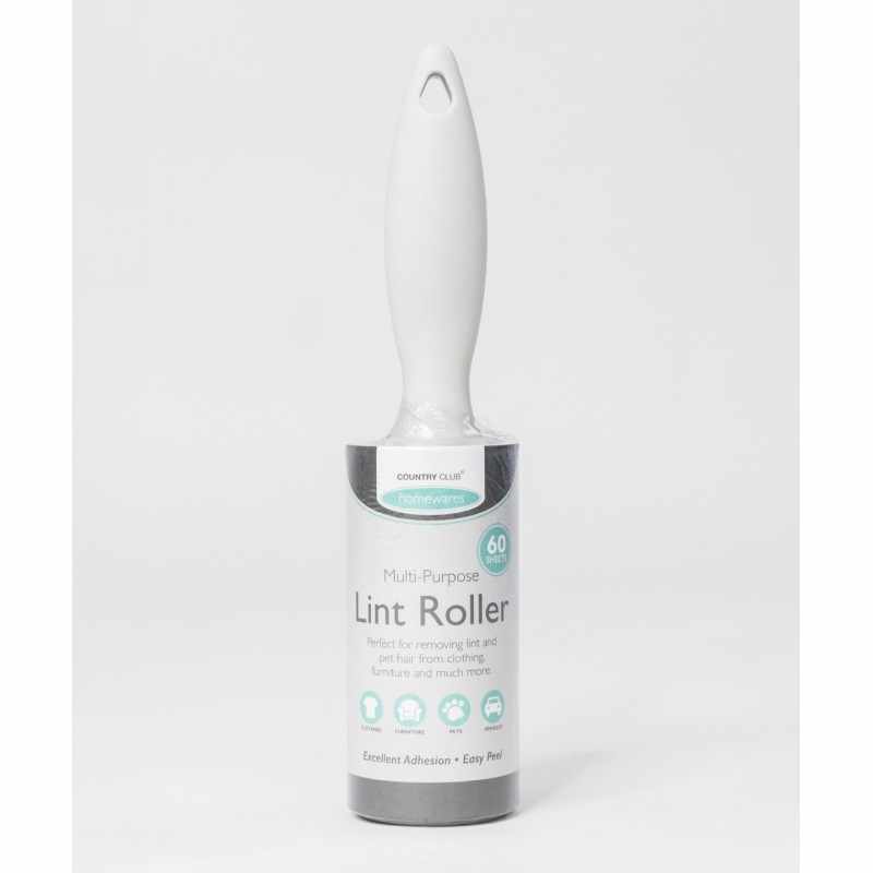 Rullo levapelucchi - cod. RWHL170