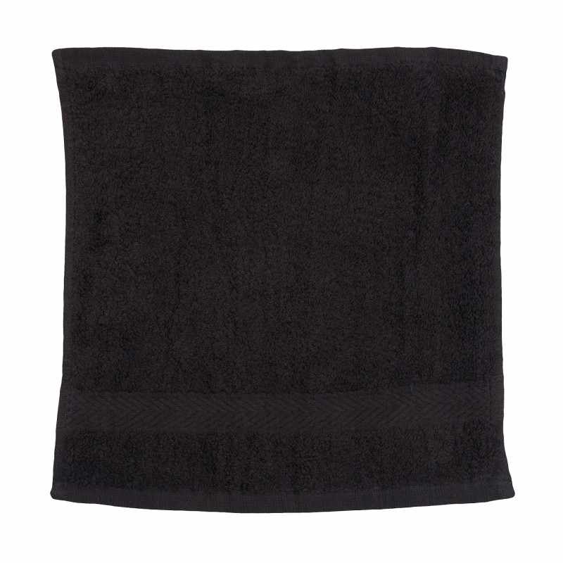 Panno per il viso di lusso - cod. RWTC001