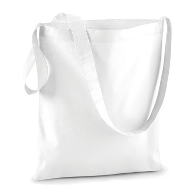 Borsa a tracolla per la vita