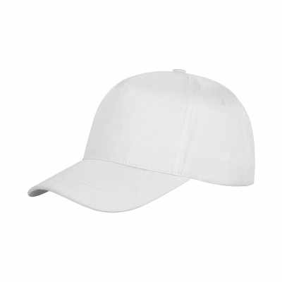 Cappello da stampante Houston a 5 pannelli