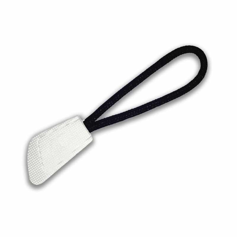 Tirazip - cod. RWRE93X