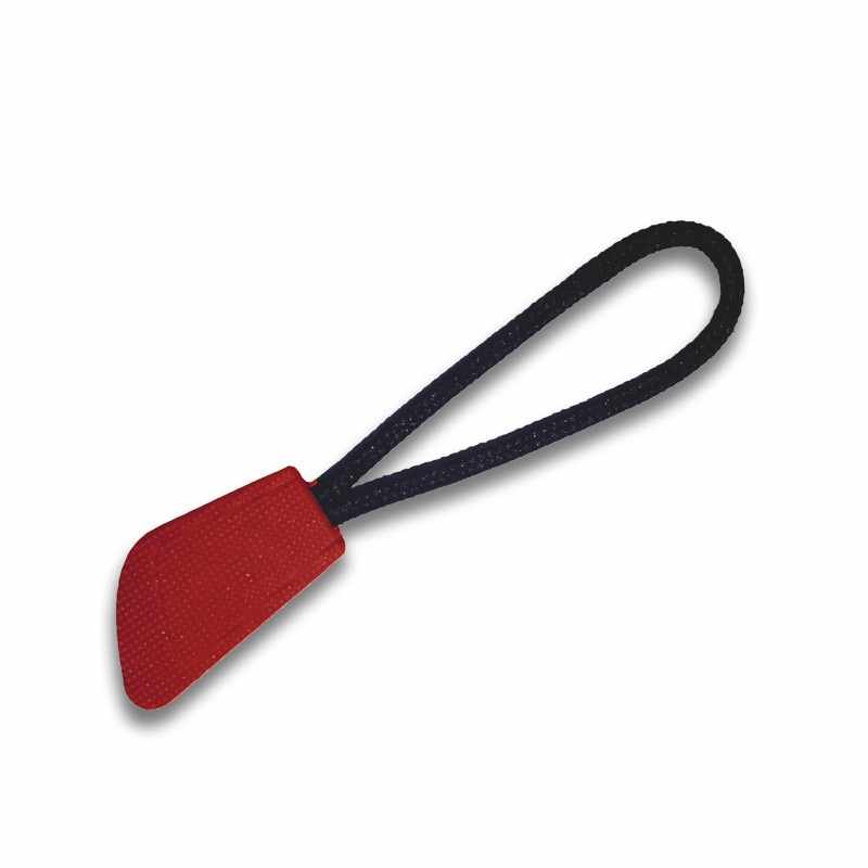 Tirazip - cod. RWRE93X