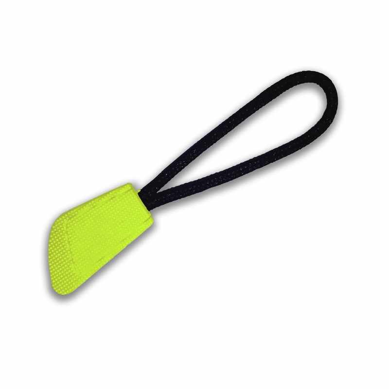 Tirazip - cod. RWRE93X