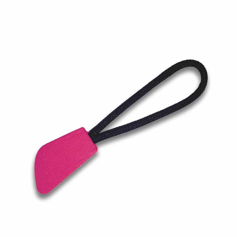 Tirazip - cod. RWRE93X