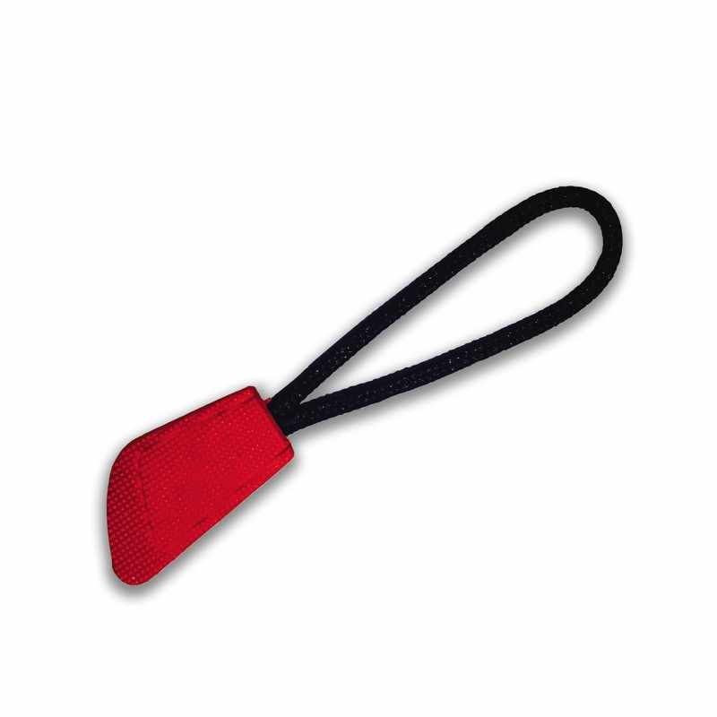 Tirazip - cod. RWRE93X