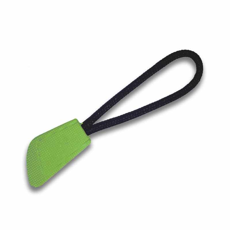 Tirazip - cod. RWRE93X