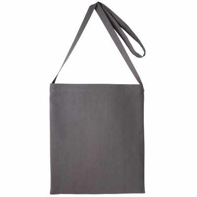 Borsa con un manico