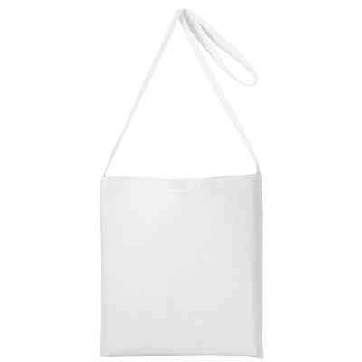Borsa con un manico