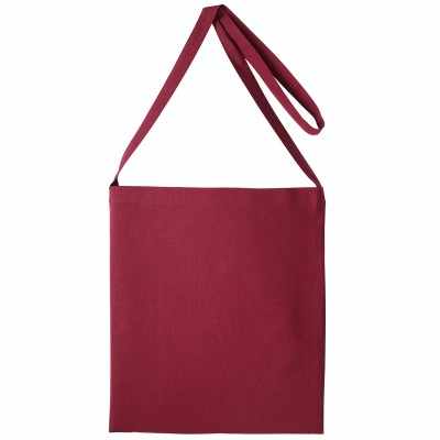 Borsa con un manico
