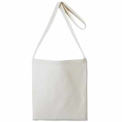 Borsa con un manico
