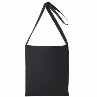 Borsa con un manico