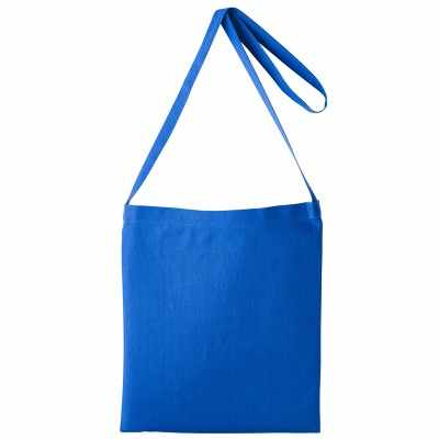 Borsa con un manico