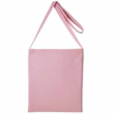 Borsa con un manico
