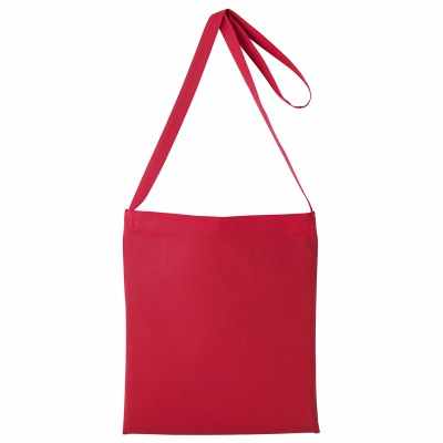 Borsa con un manico