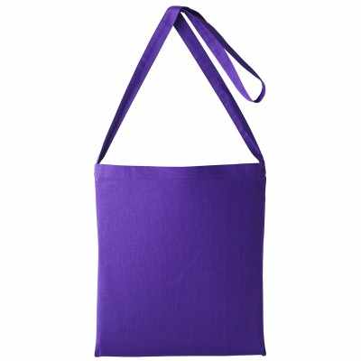 Borsa con un manico