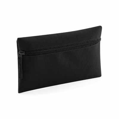 Astuccio per matite